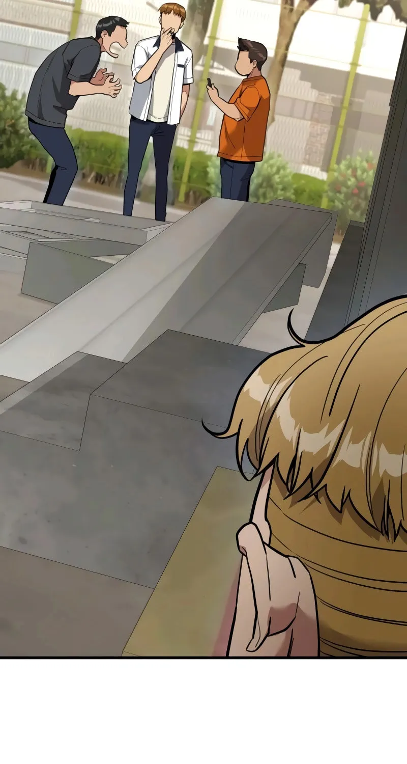 Read Wrecker Driver chapter 16 image 119 on Lezhin