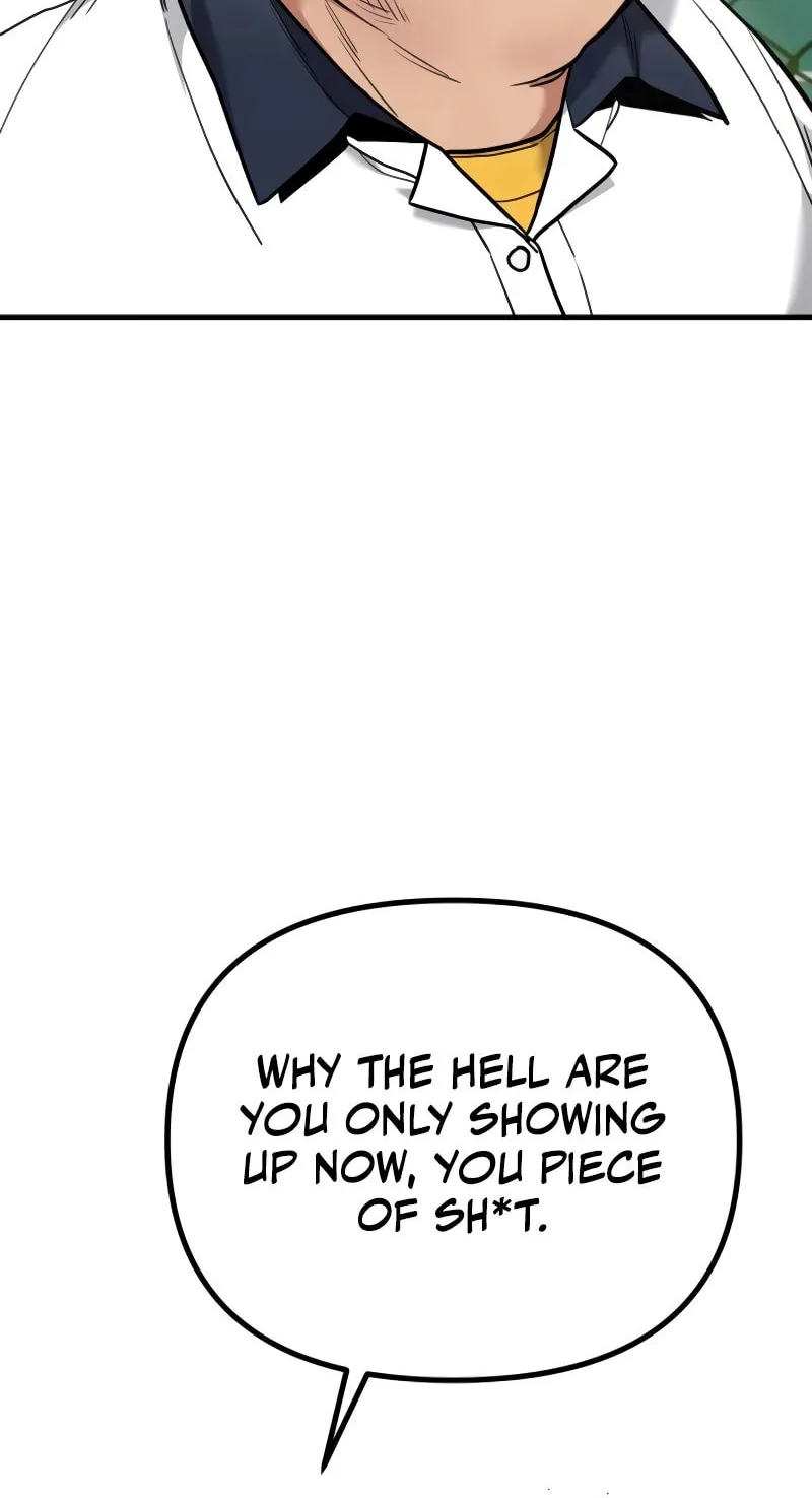 Read Wrecker Driver chapter 16 image 121 on Lezhin