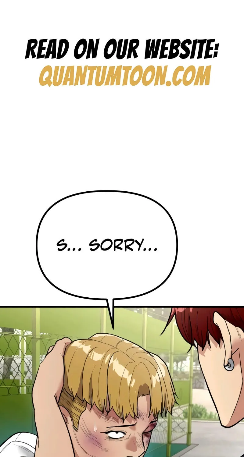 Read Wrecker Driver chapter 16 image 123 on Lezhin