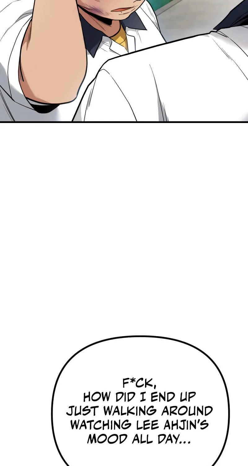 Read Wrecker Driver chapter 16 image 124 on Lezhin