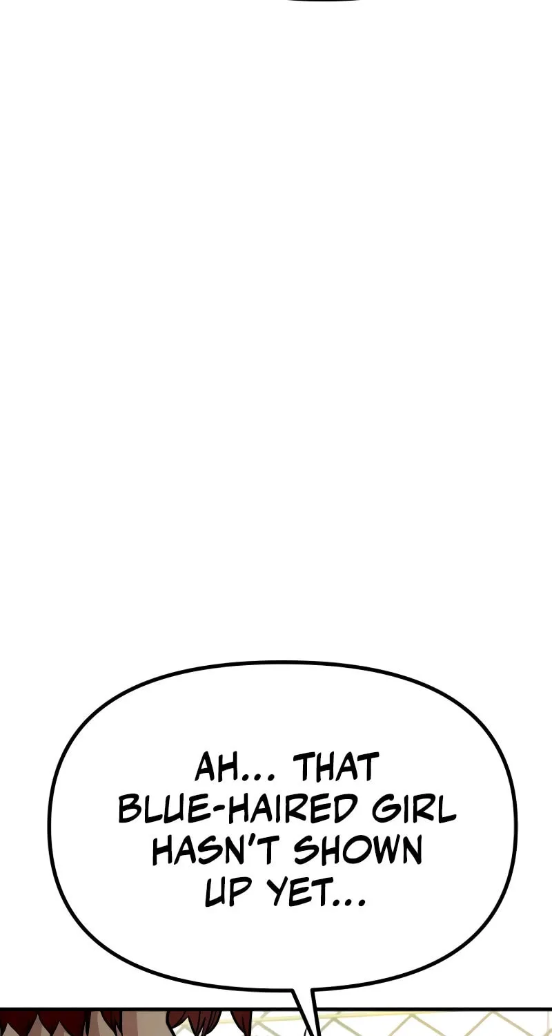 Read Wrecker Driver chapter 16 image 128 on Lezhin