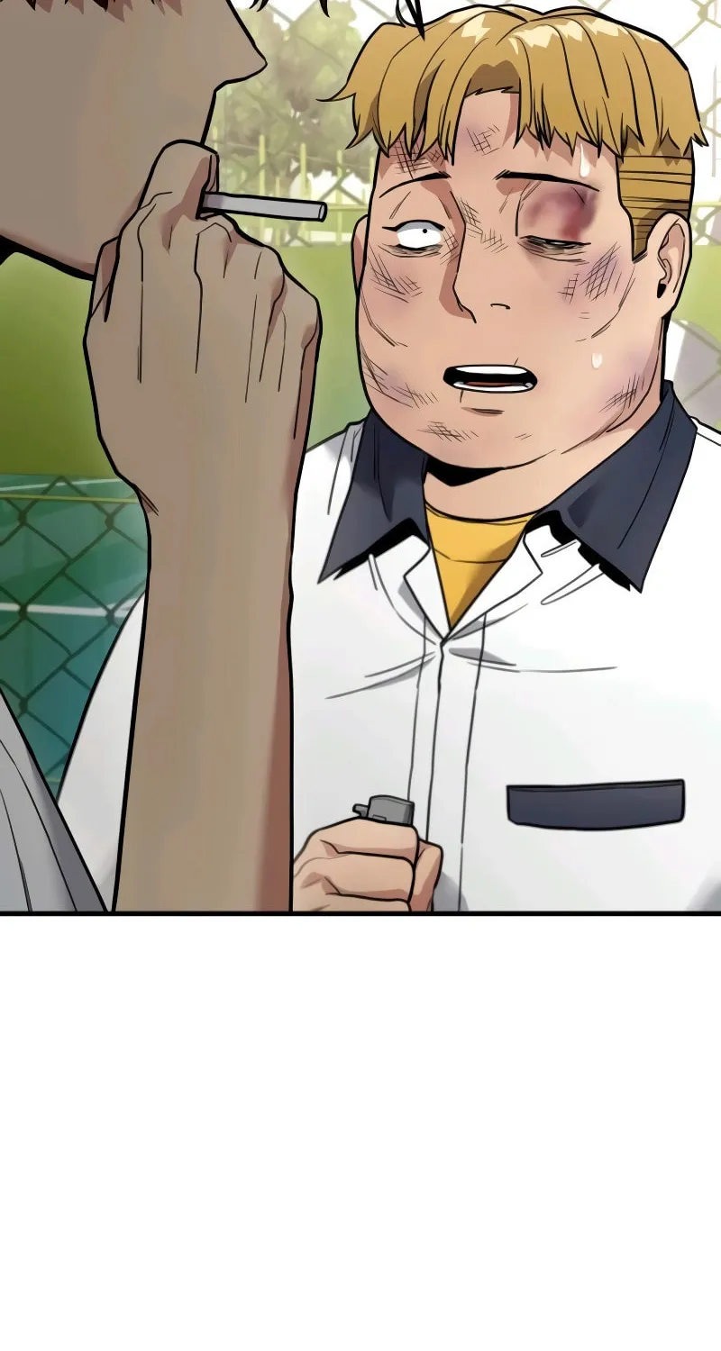 Read Wrecker Driver chapter 16 image 129 on Lezhin