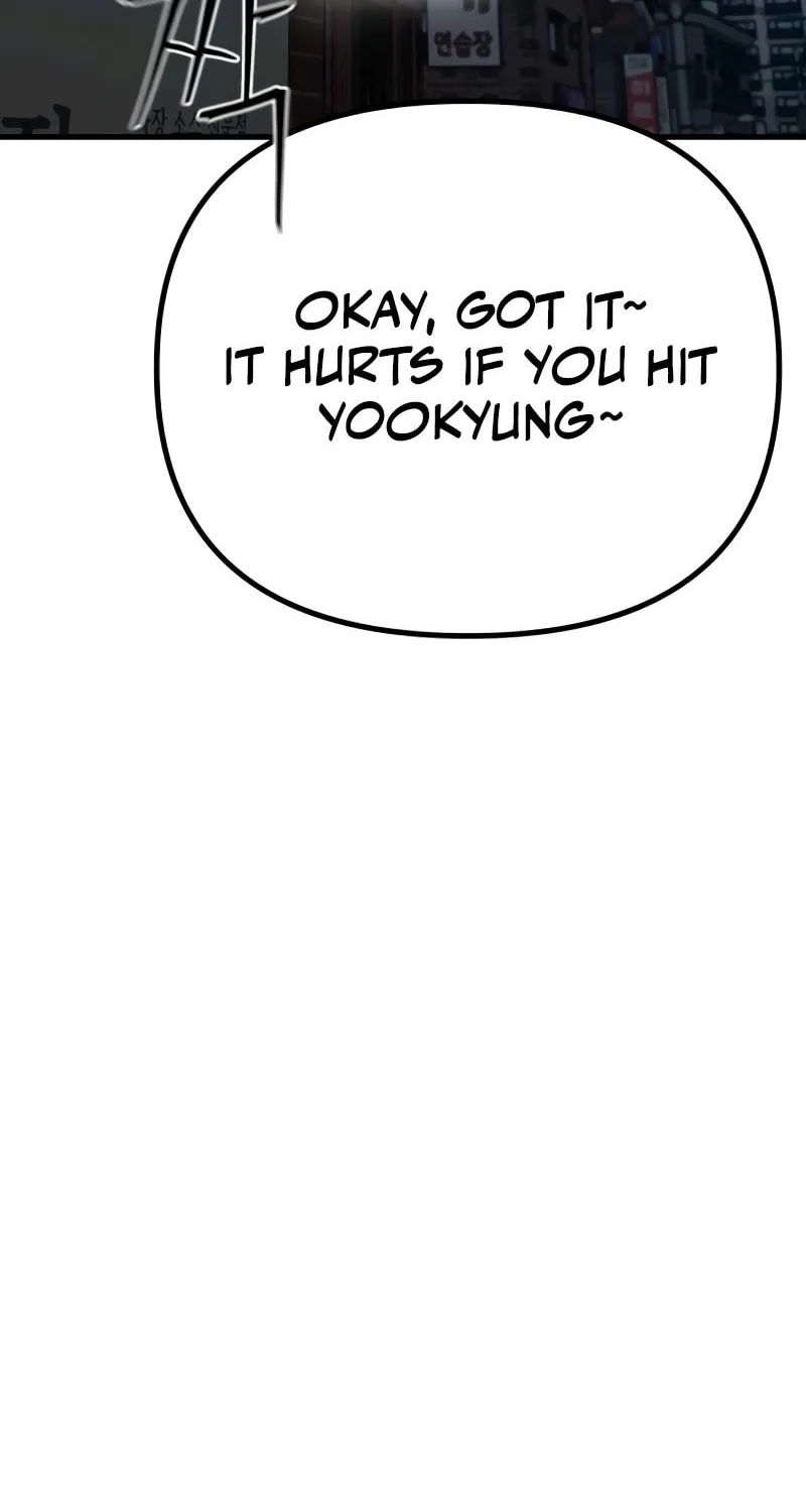 Read Wrecker Driver chapter 16 image 13 on Lezhin