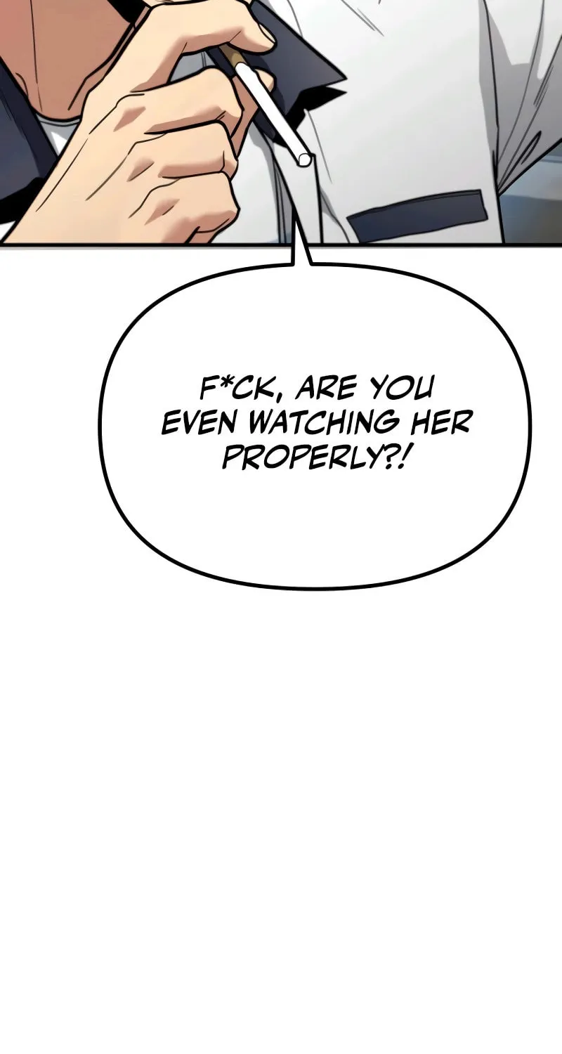 Read Wrecker Driver chapter 16 image 132 on Lezhin