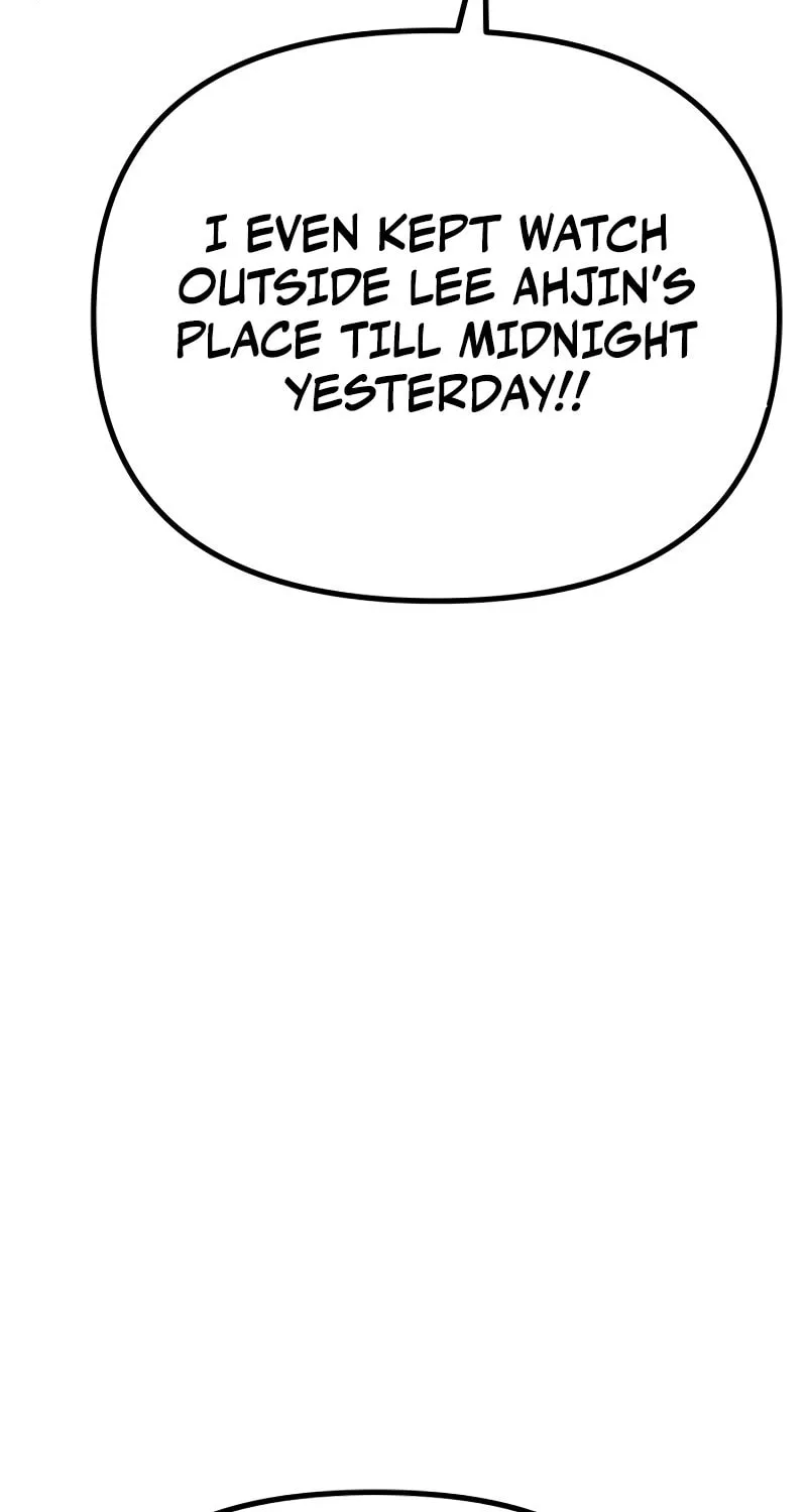 Read Wrecker Driver chapter 16 image 134 on Lezhin