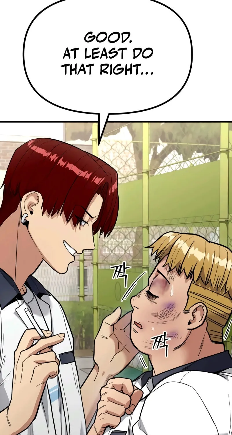 Read Wrecker Driver chapter 16 image 135 on Lezhin