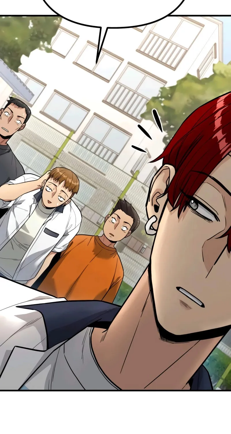 Read Wrecker Driver chapter 16 image 137 on Lezhin