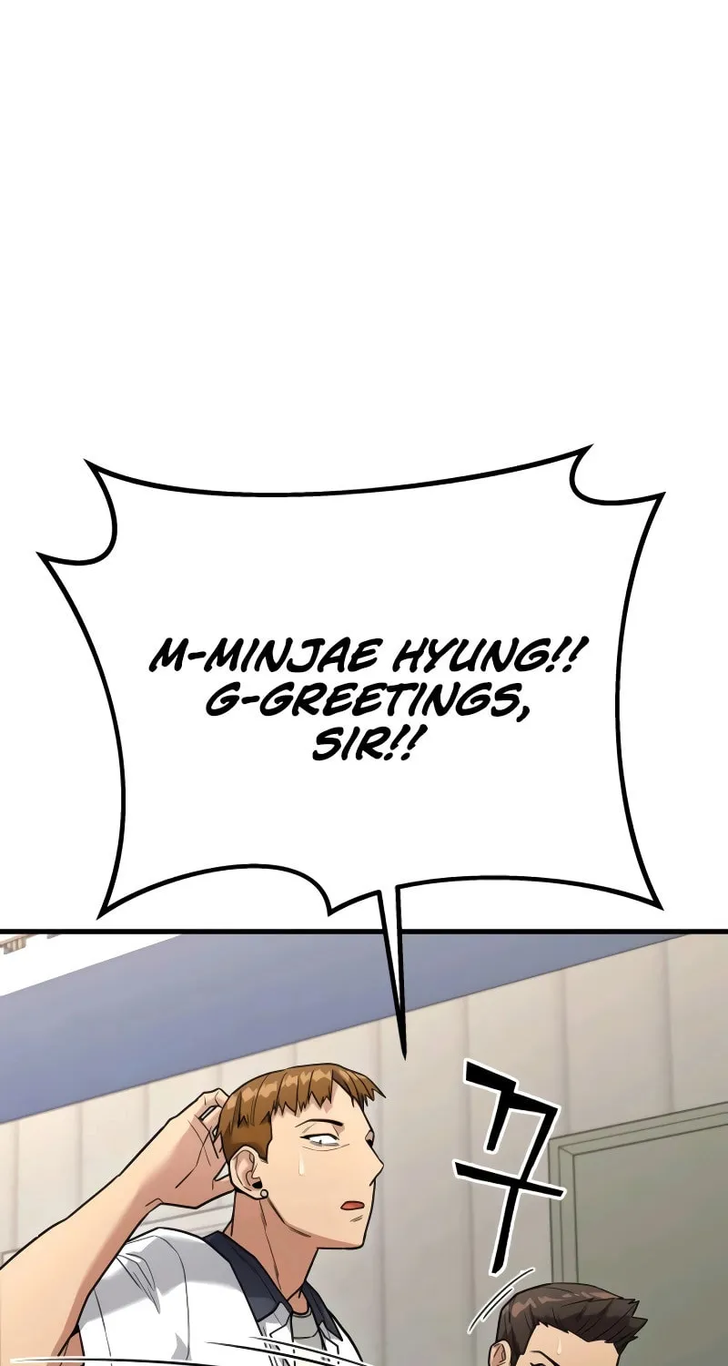 Read Wrecker Driver chapter 16 image 138 on Lezhin