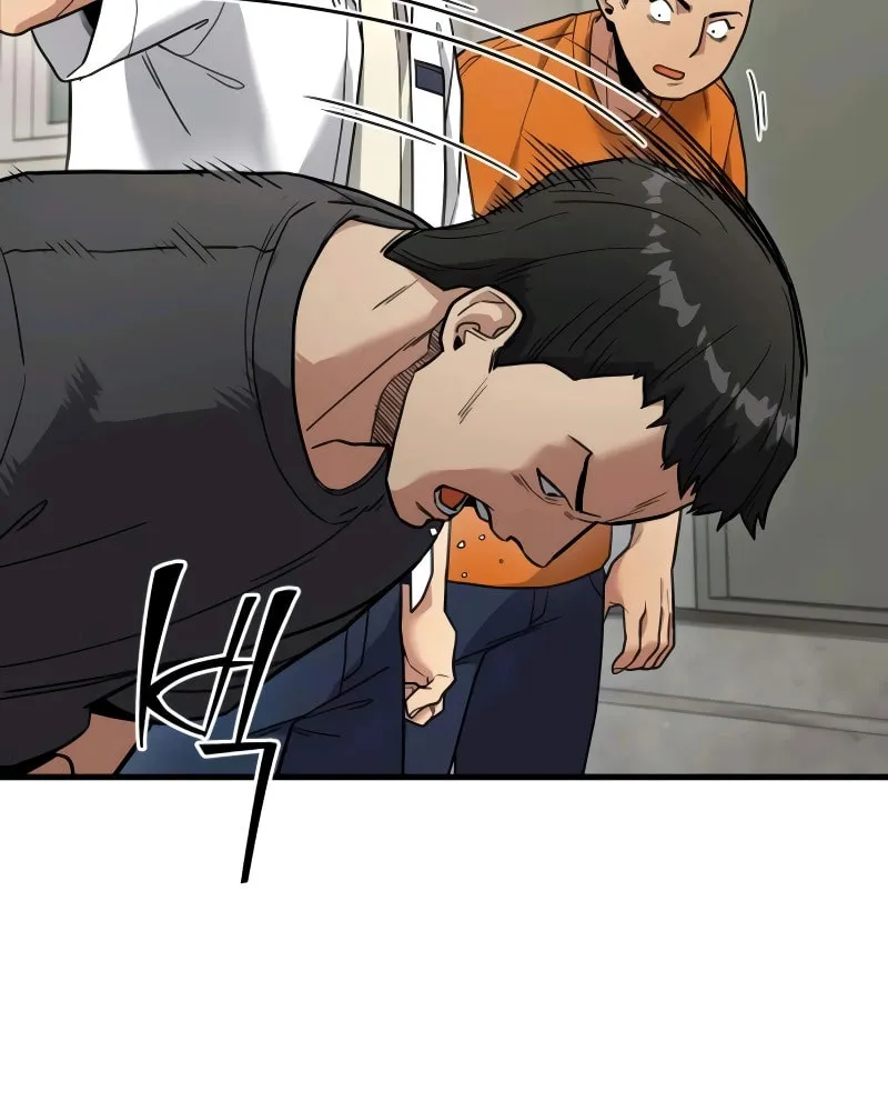 Read Wrecker Driver chapter 16 image 139 on Lezhin