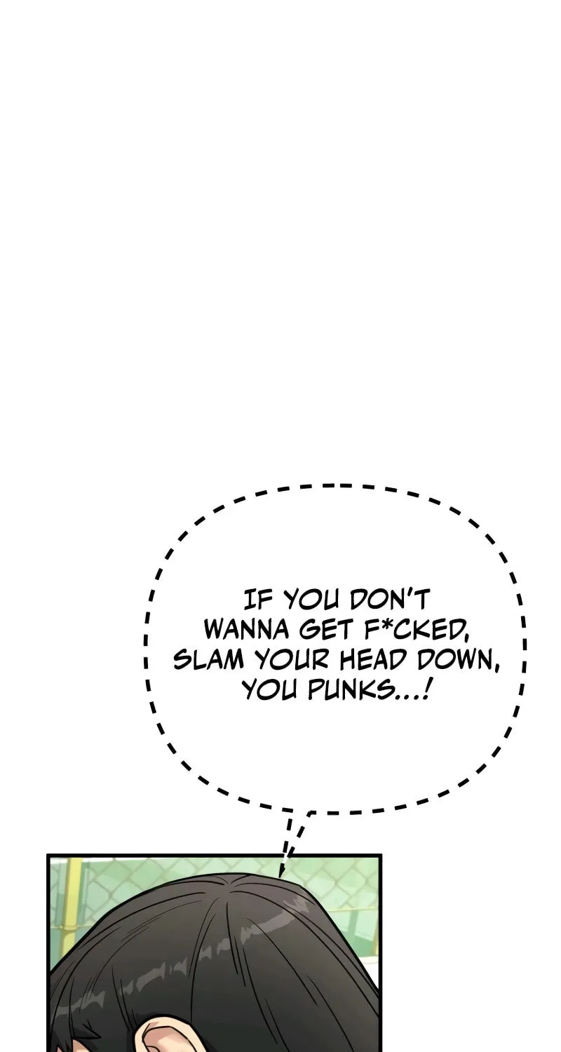 Read Wrecker Driver chapter 16 image 140 on Lezhin