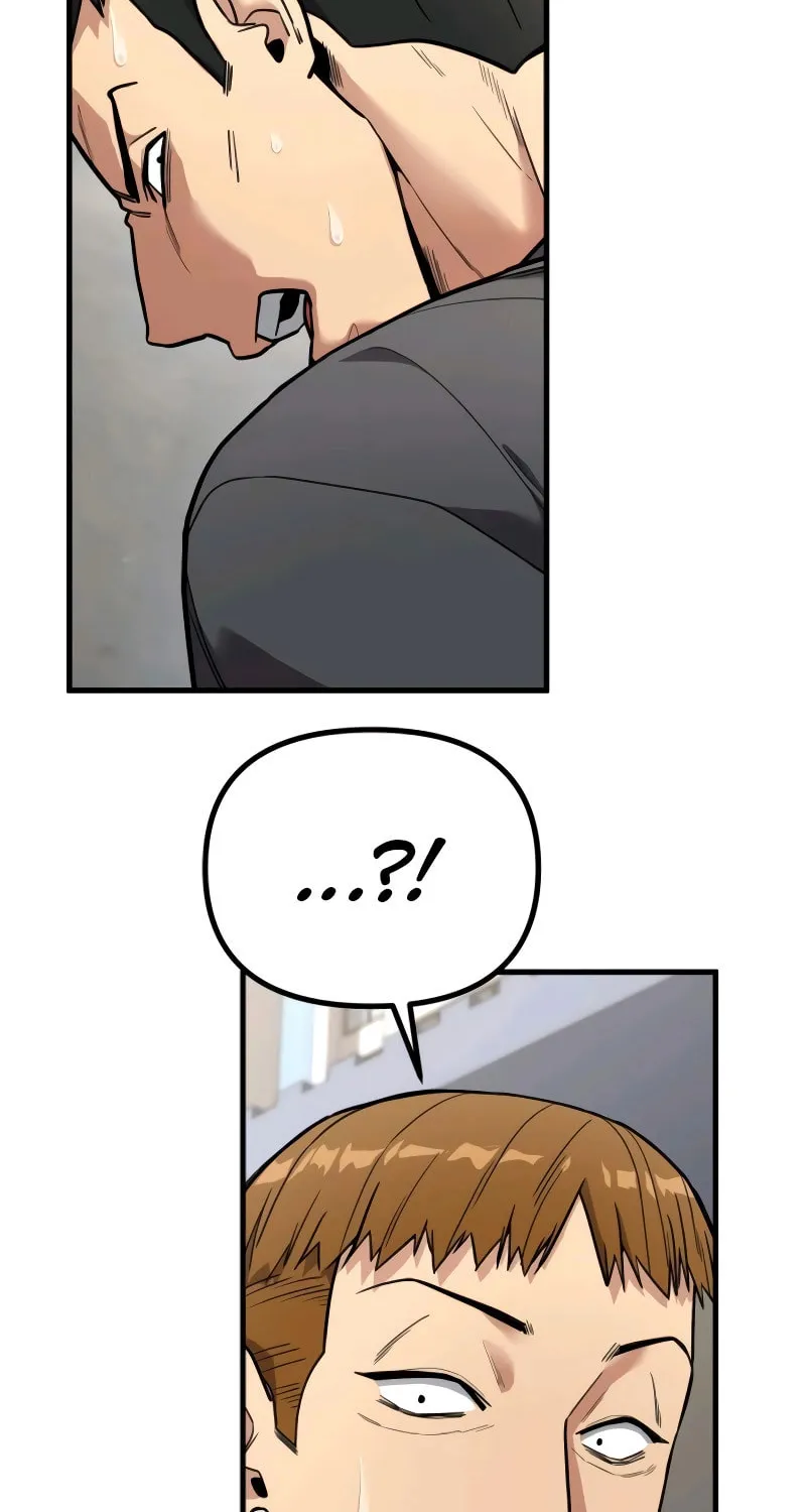 Read Wrecker Driver chapter 16 image 141 on Lezhin