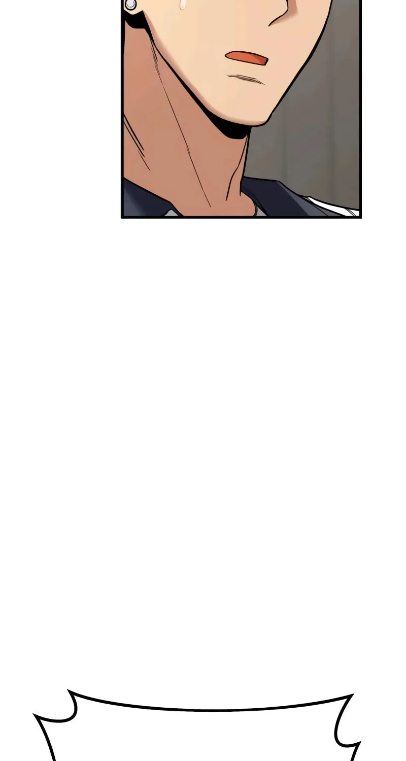 Read Wrecker Driver chapter 16 image 142 on Lezhin