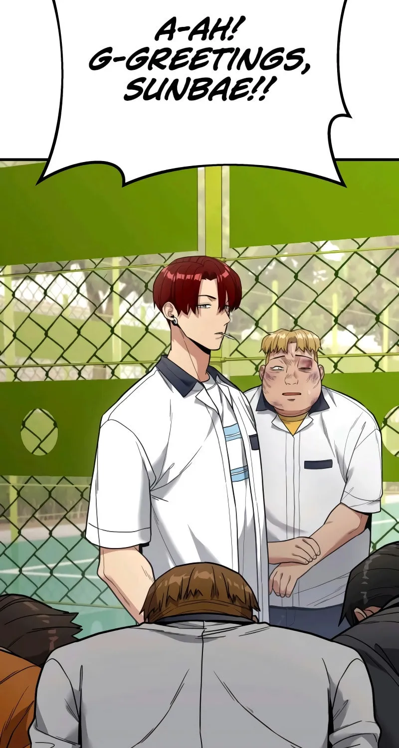 Read Wrecker Driver chapter 16 image 143 on Lezhin