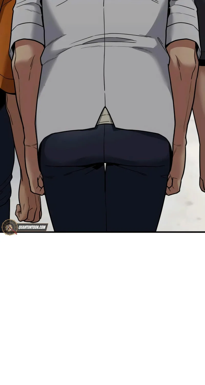 Read Wrecker Driver chapter 16 image 144 on Lezhin