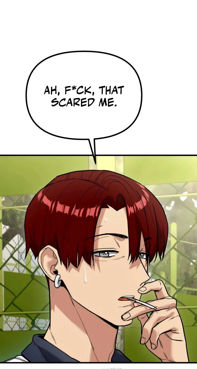 Read Wrecker Driver chapter 16 image 145 on Lezhin
