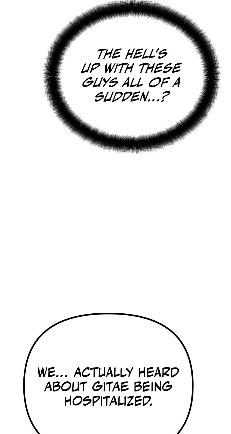 Read Wrecker Driver chapter 16 image 146 on Lezhin