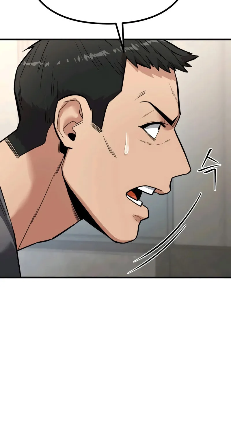 Read Wrecker Driver chapter 16 image 147 on Lezhin