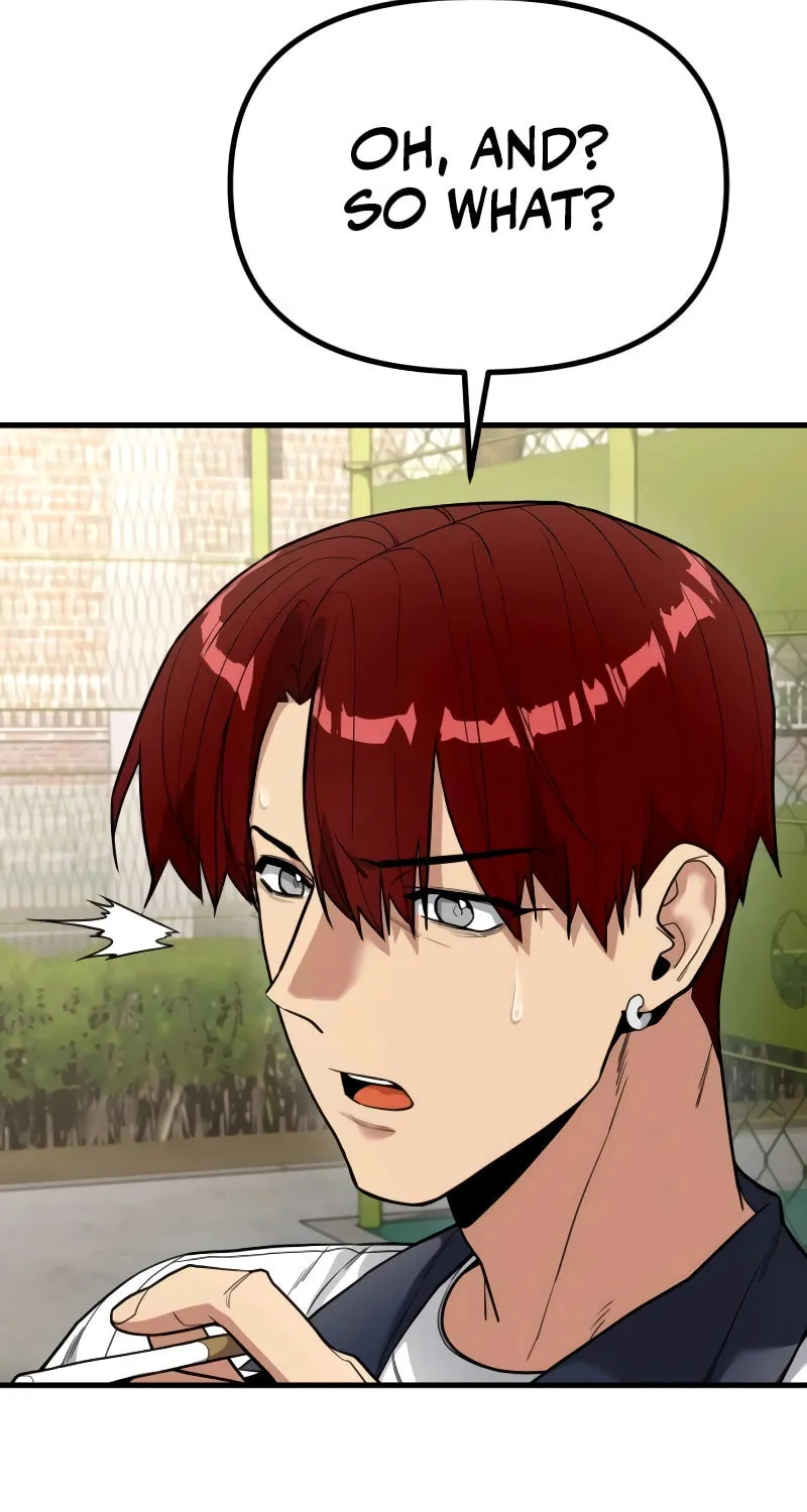 Read Wrecker Driver chapter 16 image 149 on Lezhin