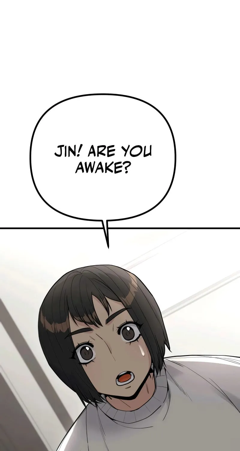 Read Wrecker Driver chapter 16 image 15 on Lezhin