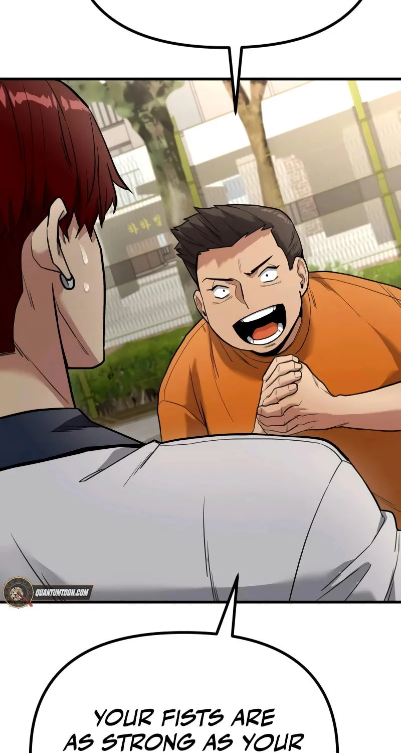 Read Wrecker Driver chapter 16 image 153 on Lezhin