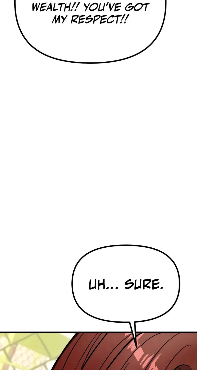 Read Wrecker Driver chapter 16 image 154 on Lezhin