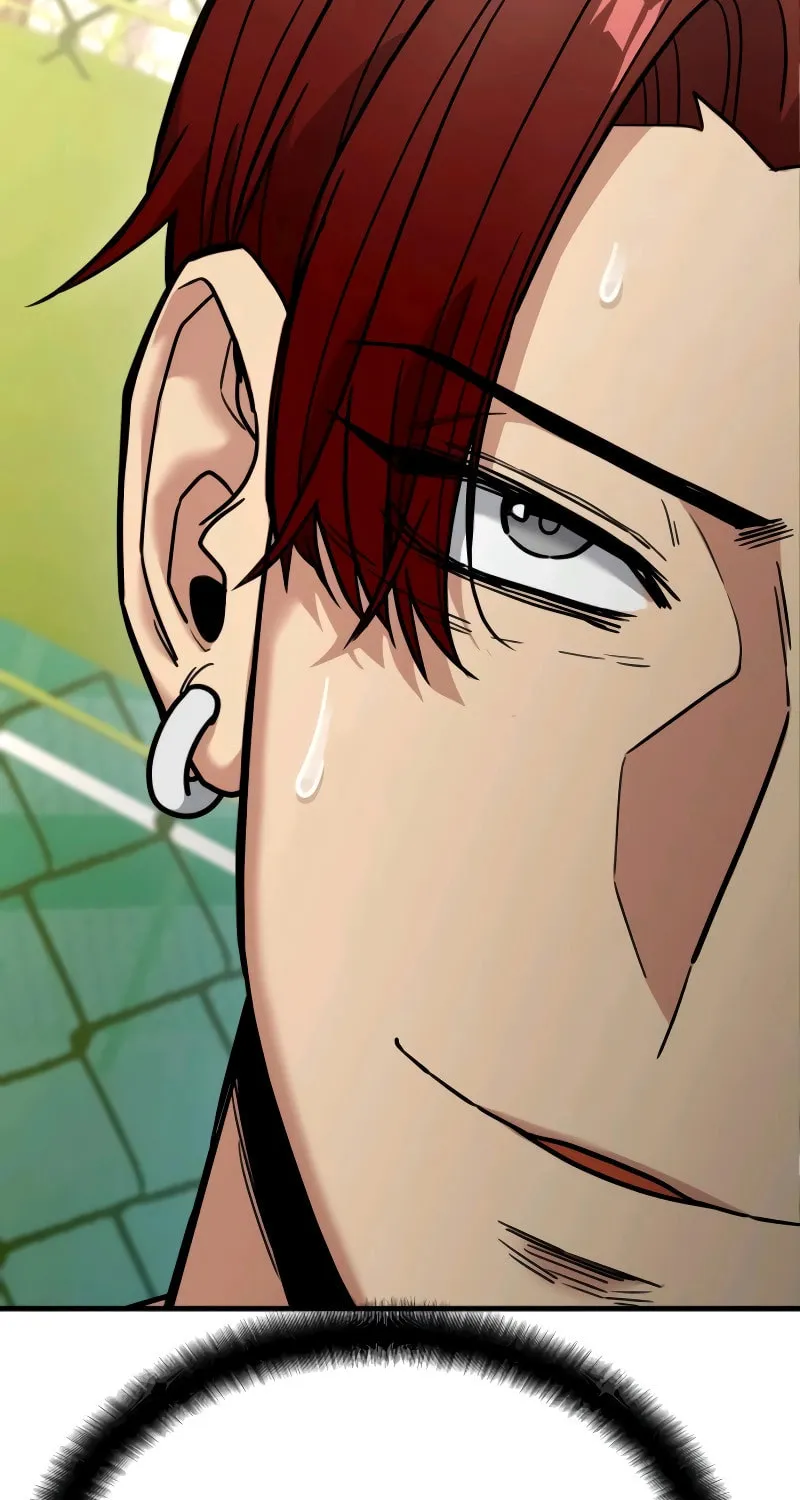 Read Wrecker Driver chapter 16 image 155 on Lezhin