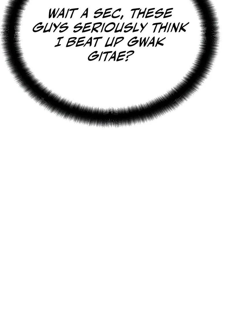 Read Wrecker Driver chapter 16 image 156 on Lezhin