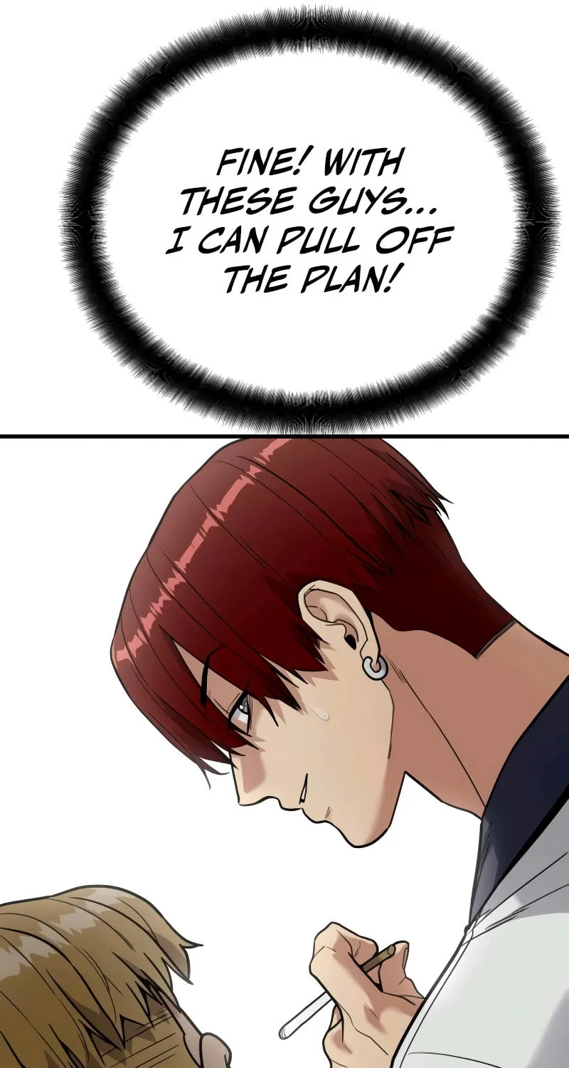 Read Wrecker Driver chapter 16 image 157 on Lezhin