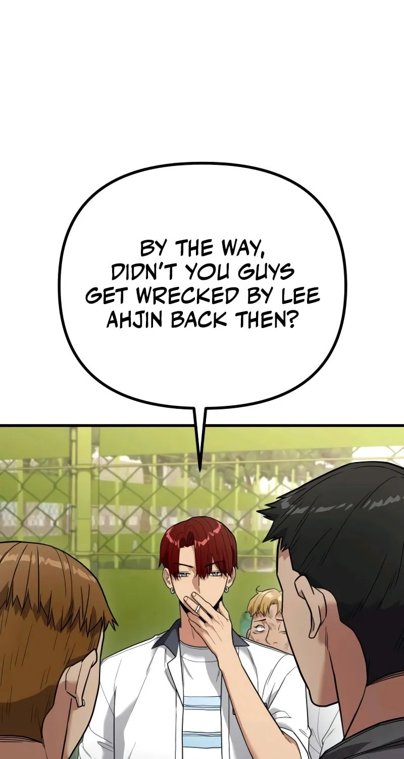Read Wrecker Driver chapter 16 image 159 on Lezhin