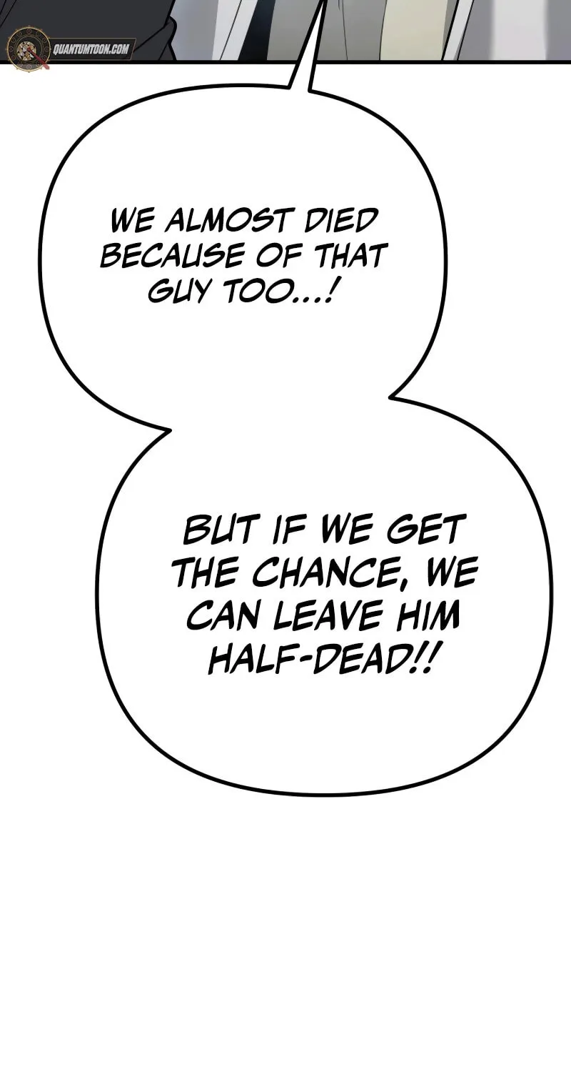 Read Wrecker Driver chapter 16 image 162 on Lezhin