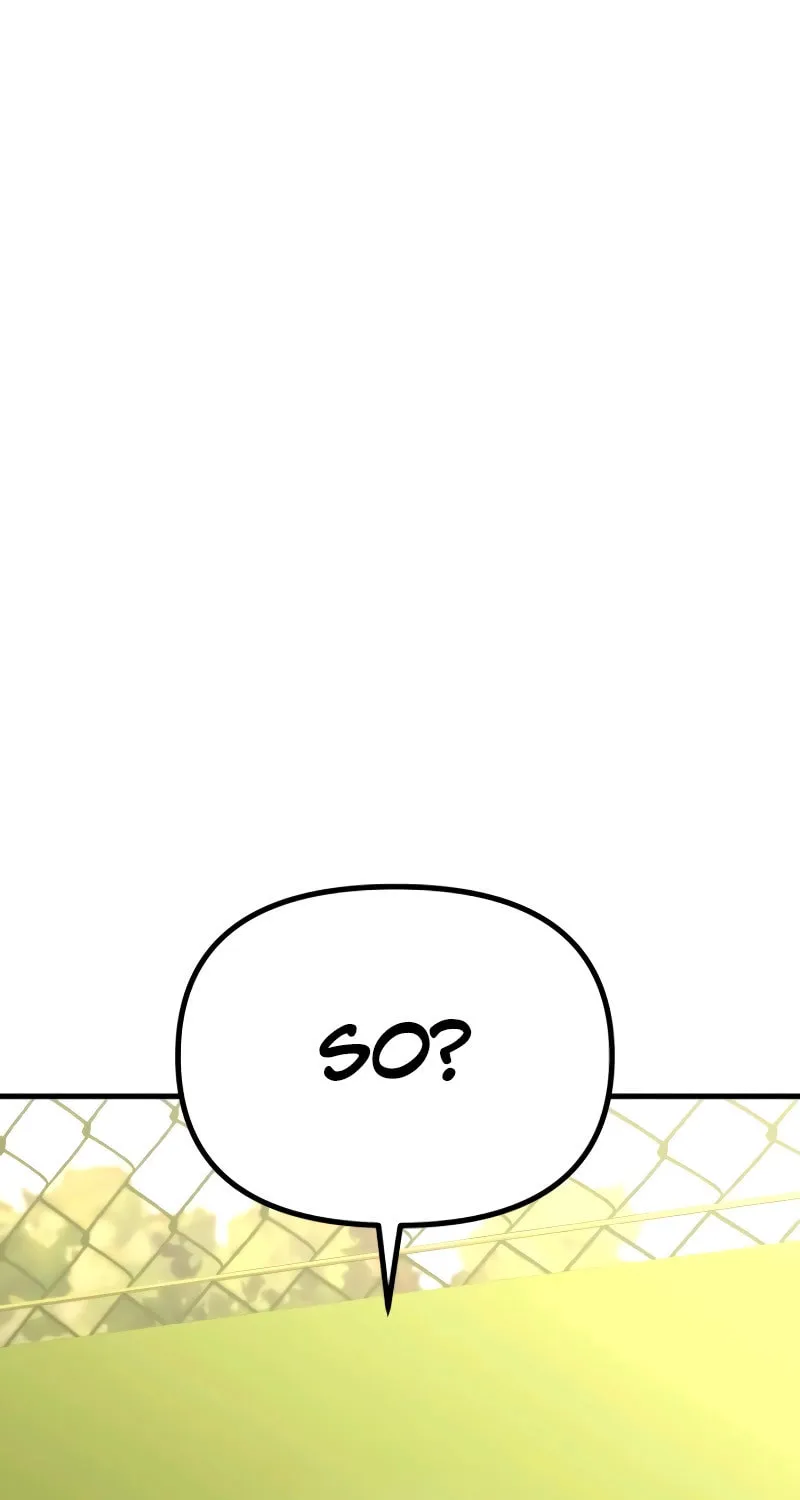 Read Wrecker Driver chapter 16 image 163 on Lezhin