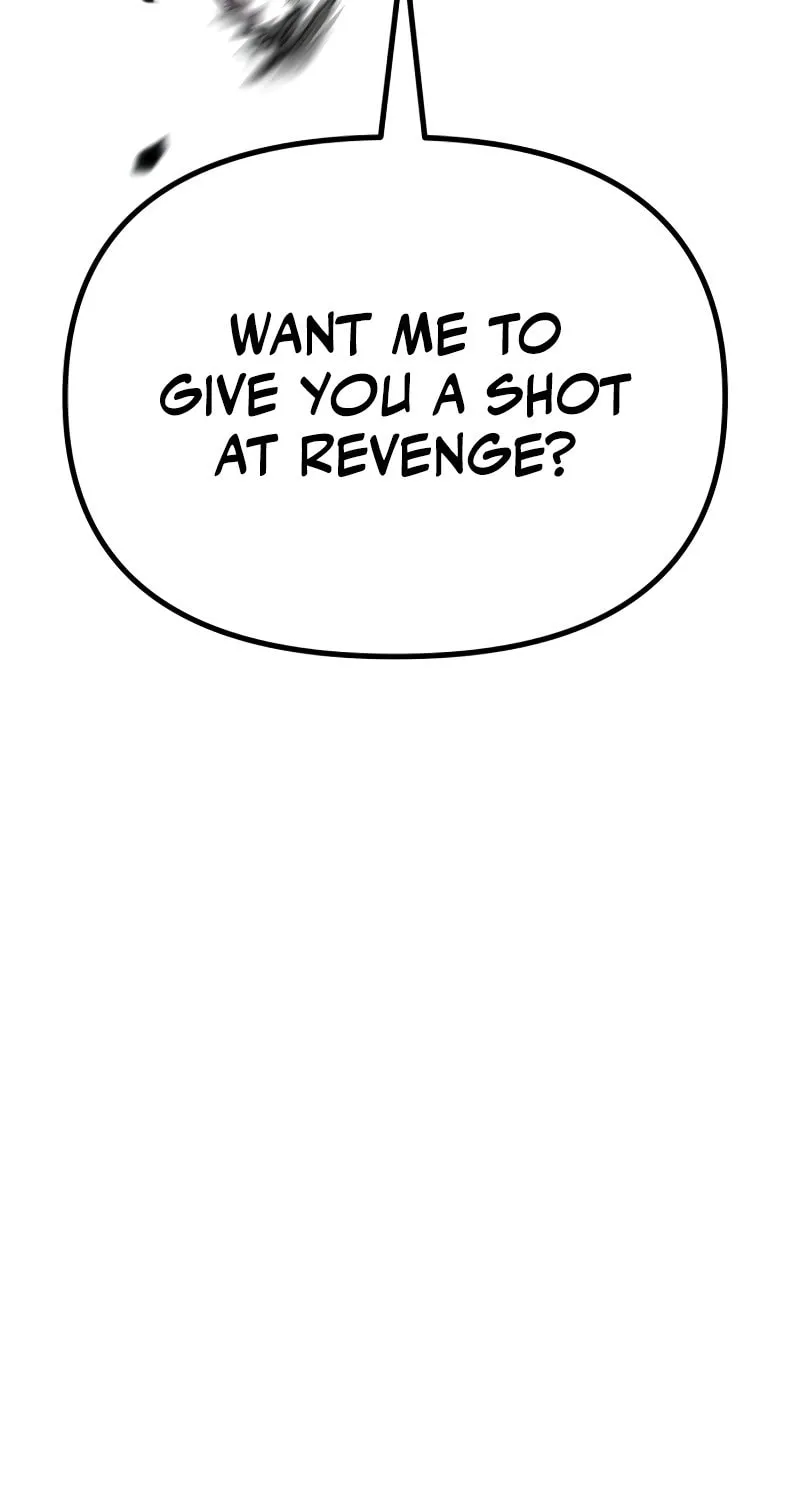Read Wrecker Driver chapter 16 image 165 on Lezhin