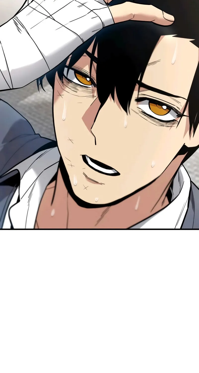 Read Wrecker Driver chapter 16 image 17 on Lezhin