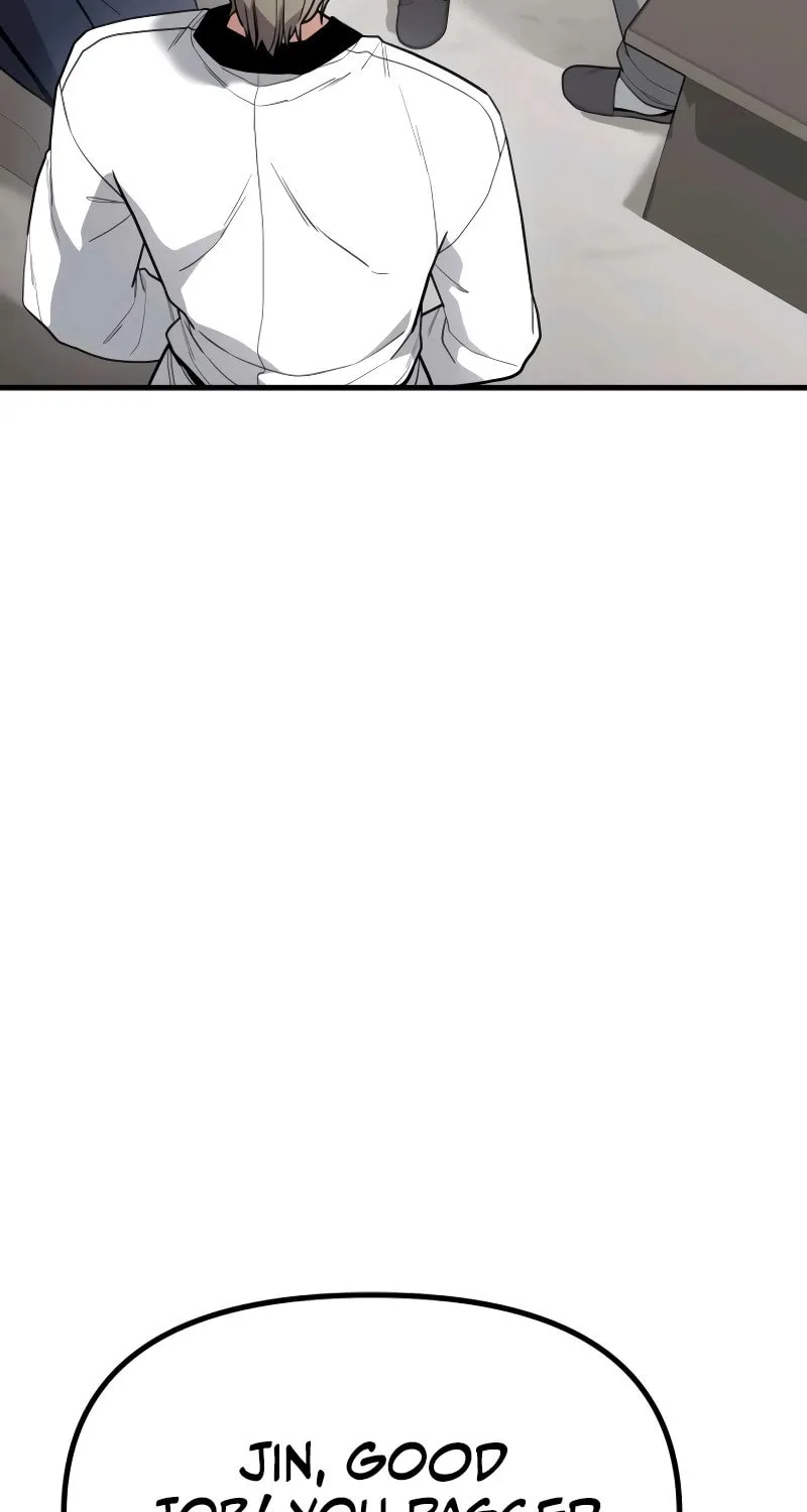 Read Wrecker Driver chapter 16 image 20 on Lezhin