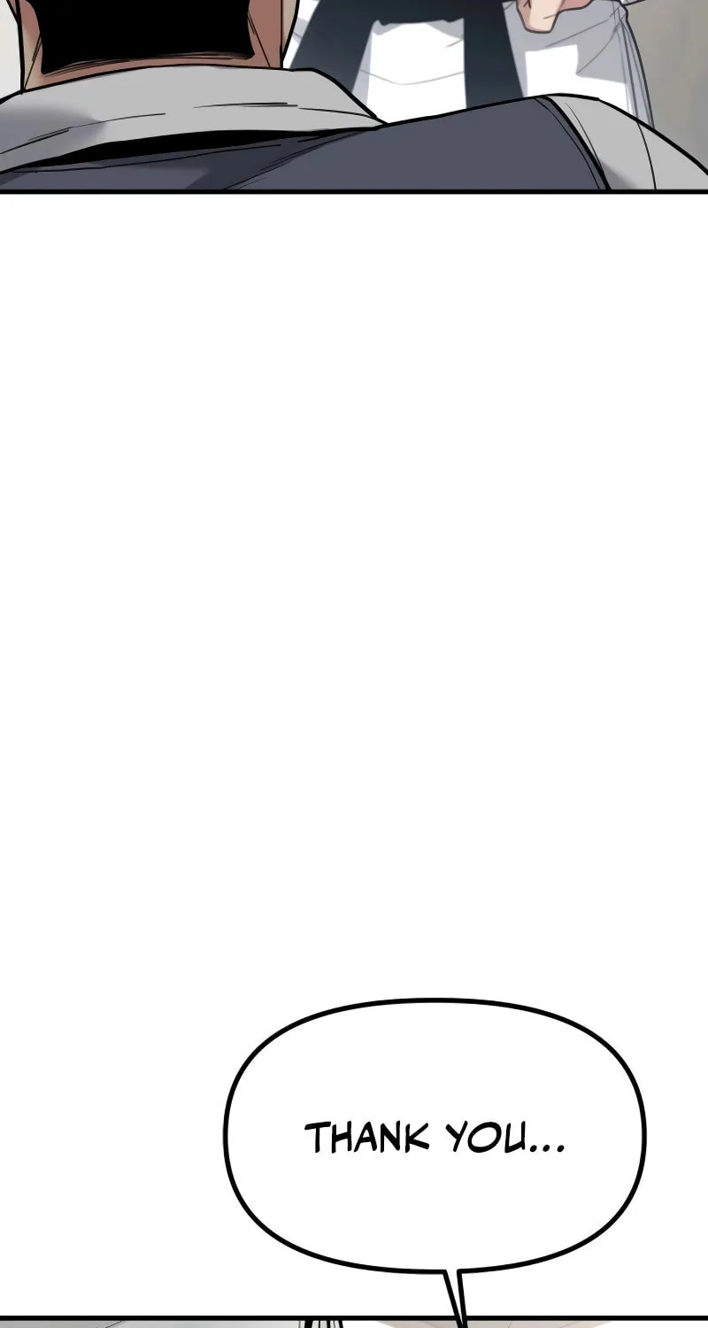 Read Wrecker Driver chapter 16 image 22 on Lezhin