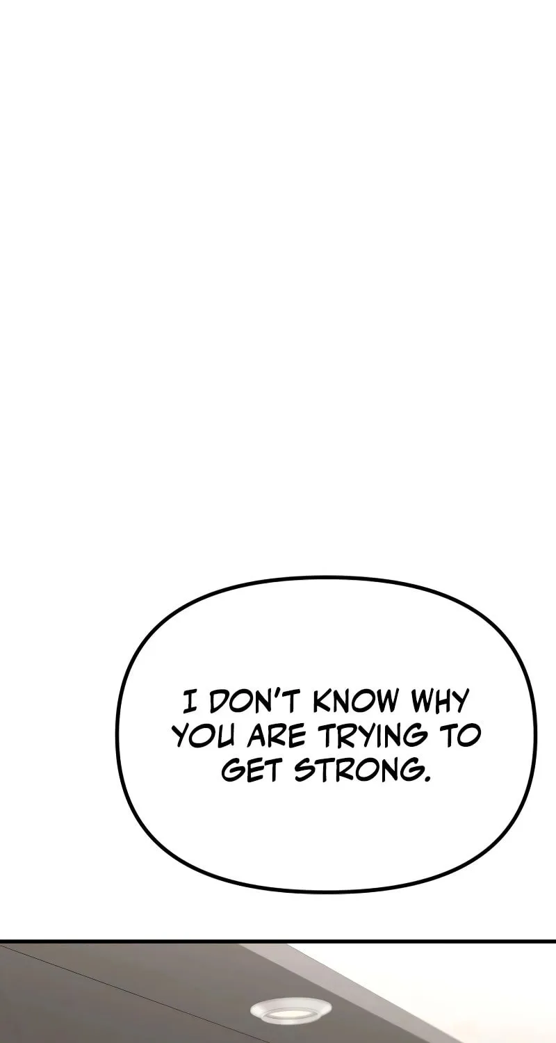 Read Wrecker Driver chapter 16 image 24 on Lezhin