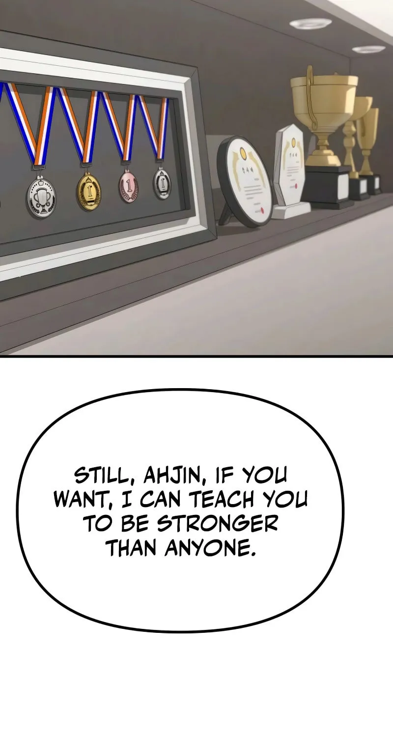 Read Wrecker Driver chapter 16 image 25 on Lezhin