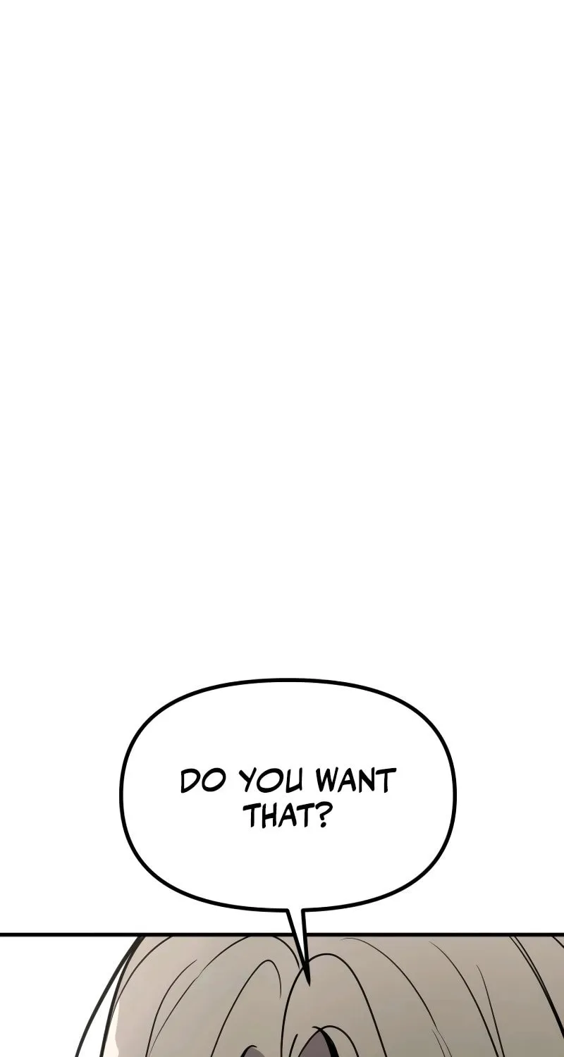Read Wrecker Driver chapter 16 image 26 on Lezhin