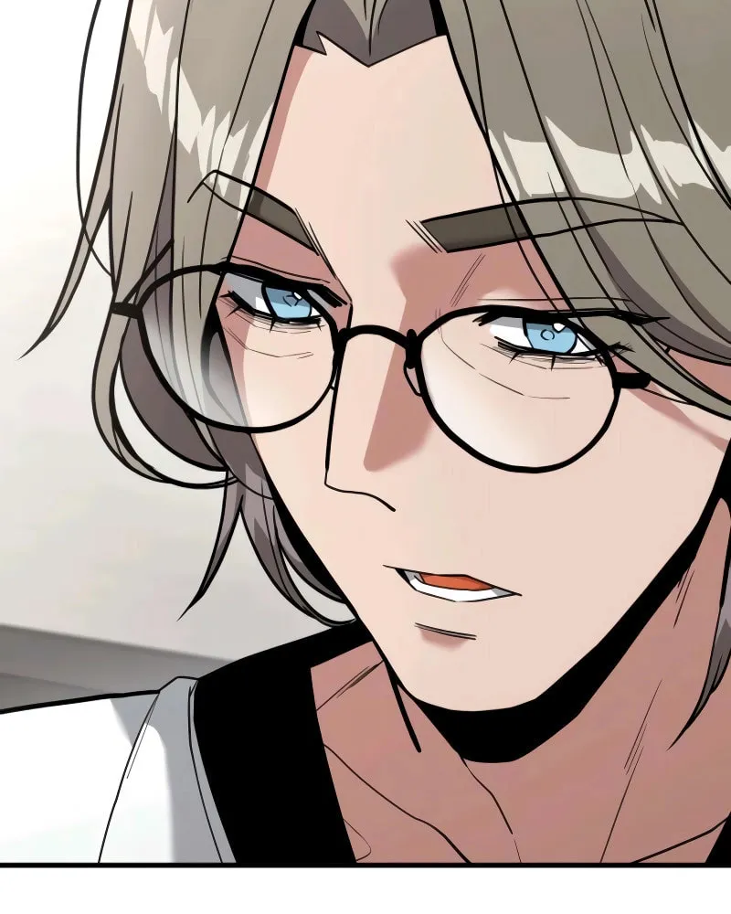 Read Wrecker Driver chapter 16 image 27 on Lezhin