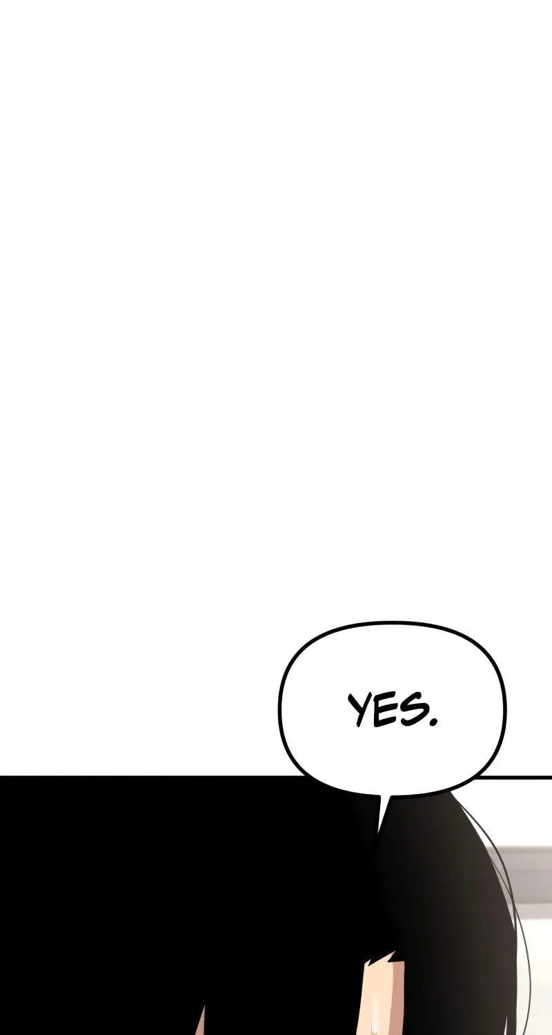 Read Wrecker Driver chapter 16 image 28 on Lezhin