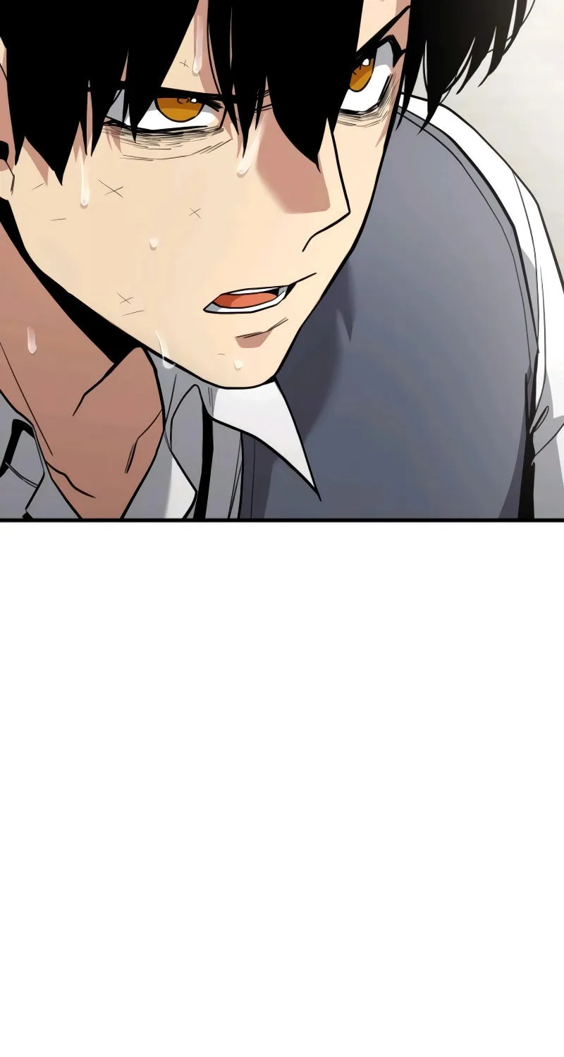 Read Wrecker Driver chapter 16 image 29 on Lezhin