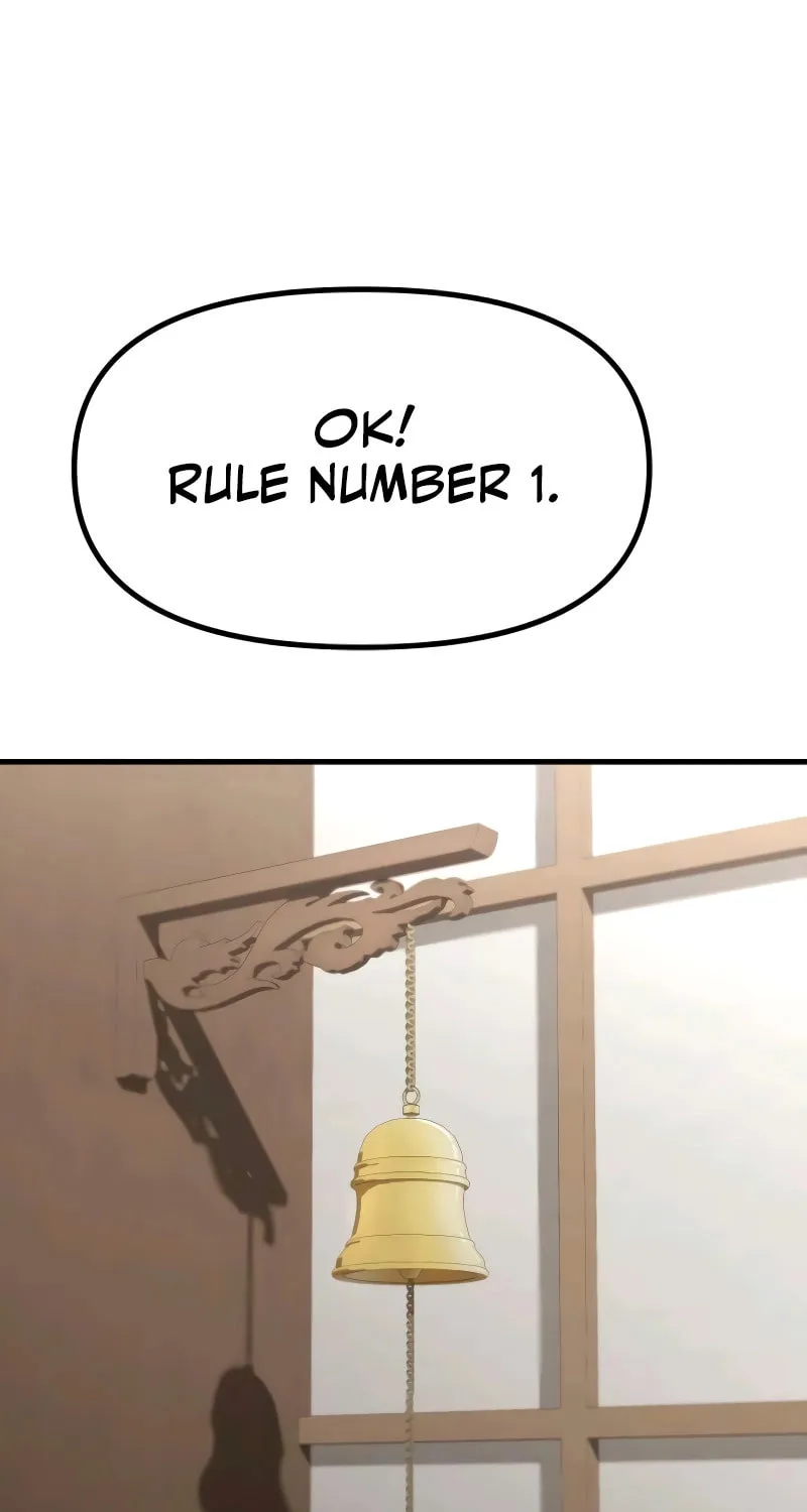 Read Wrecker Driver chapter 16 image 30 on Lezhin