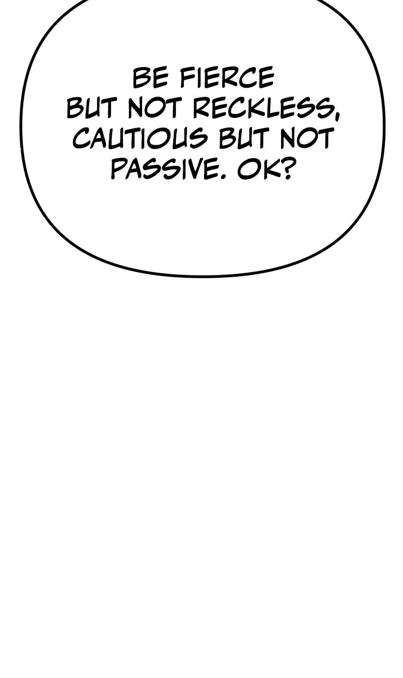 Read Wrecker Driver chapter 16 image 35 on Lezhin