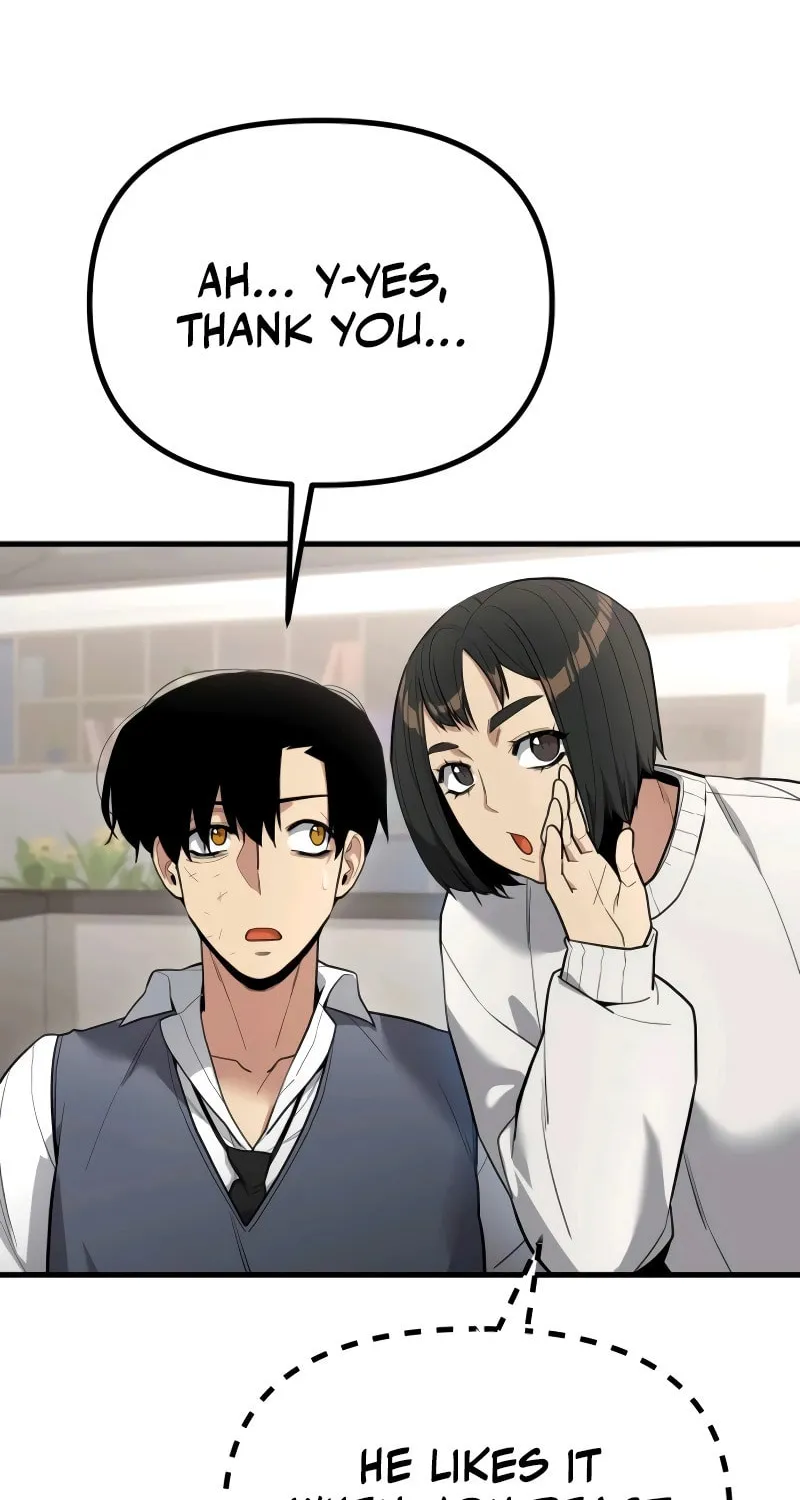 Read Wrecker Driver chapter 16 image 41 on Lezhin
