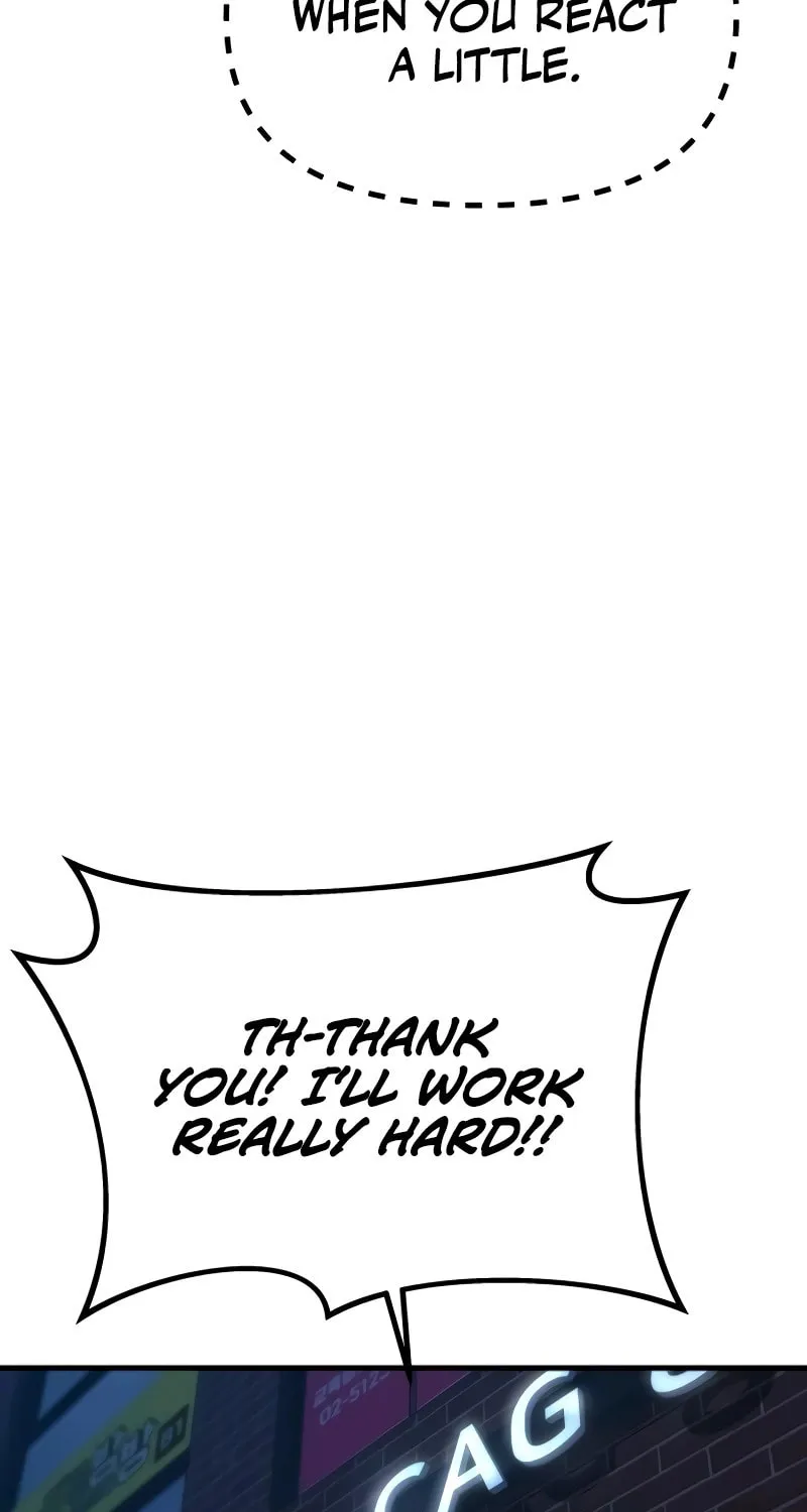 Read Wrecker Driver chapter 16 image 42 on Lezhin