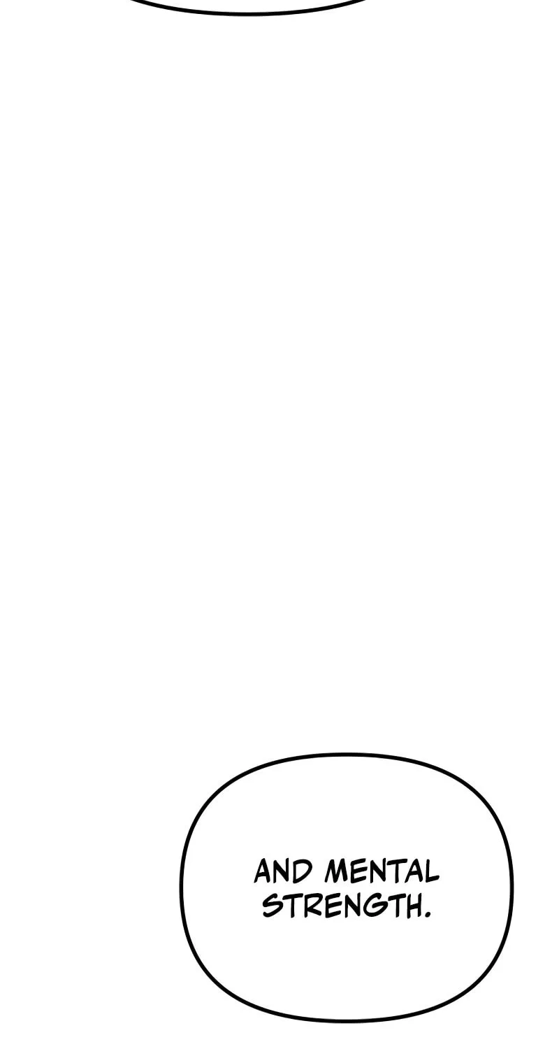 Read Wrecker Driver chapter 16 image 48 on Lezhin