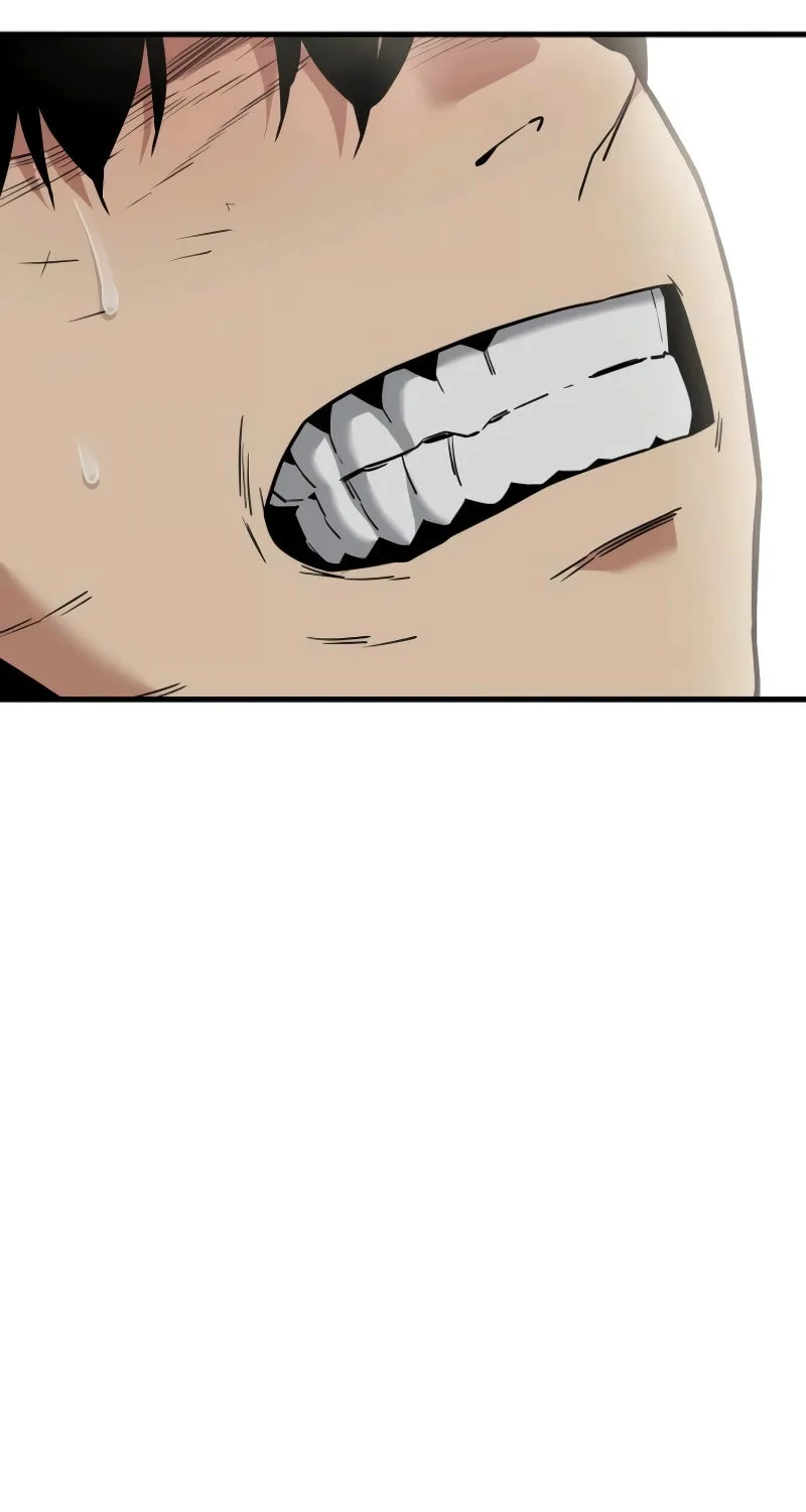 Read Wrecker Driver chapter 16 image 49 on Lezhin
