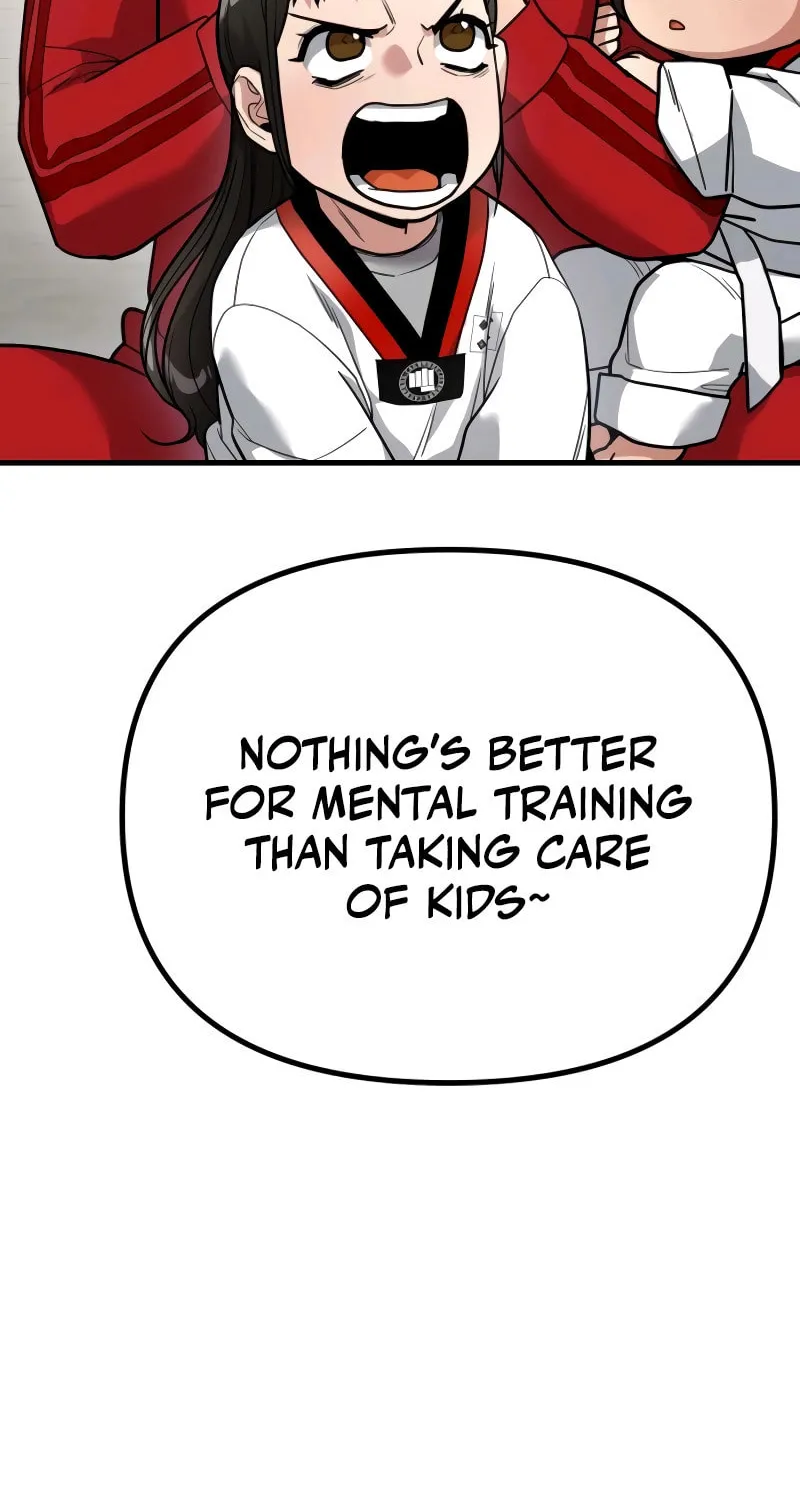 Read Wrecker Driver chapter 16 image 55 on Lezhin