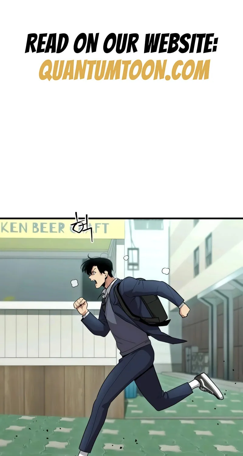 Read Wrecker Driver chapter 16 image 56 on Lezhin