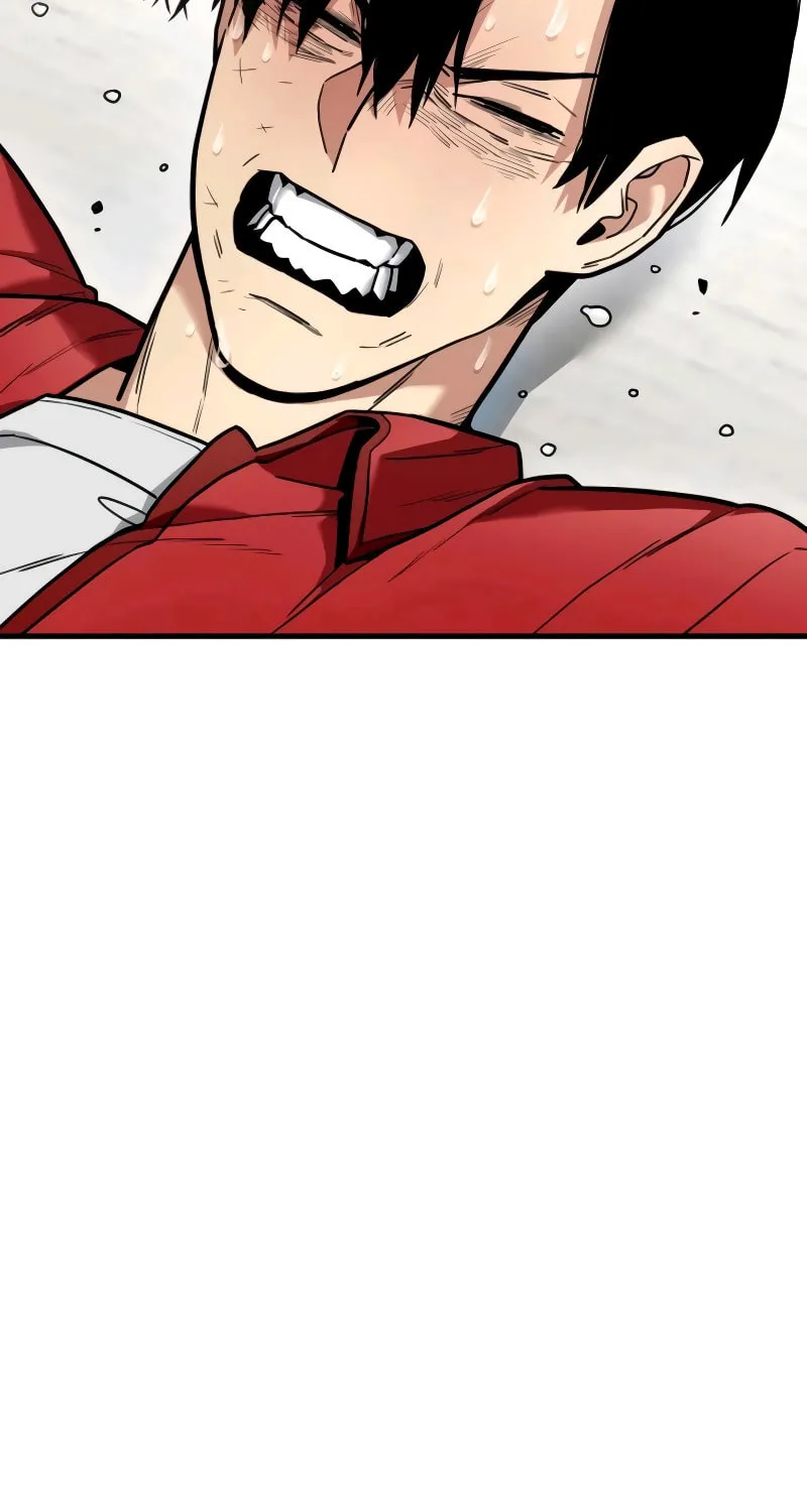 Read Wrecker Driver chapter 16 image 60 on Lezhin